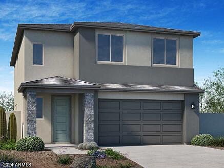 1st image of 14586 W VALENTINE Street