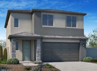 14586 W Valentine St, Surprise, AZ 85379