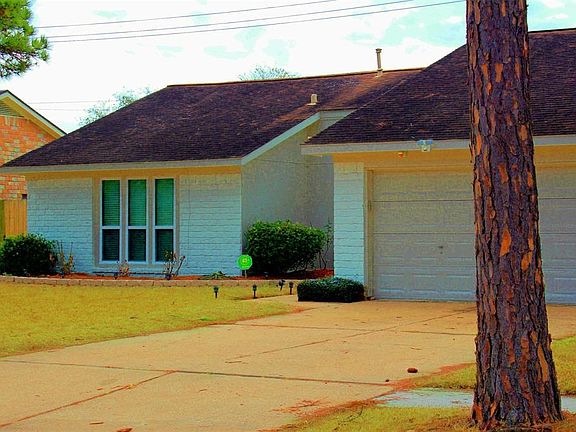 3rd image of 9834 Sageorchard Ln
