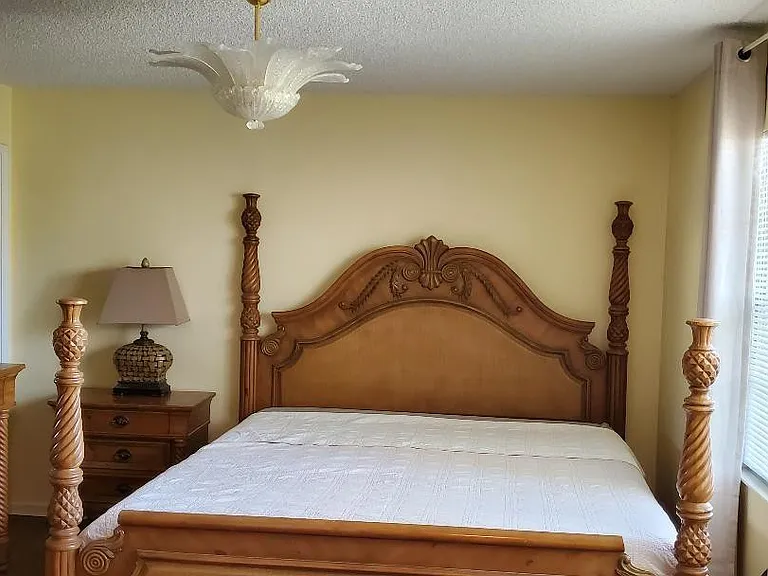 3401 Bimini Ln #H3 — Photo 9