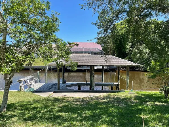 104 Cimmaron Dr, Palm Coast, FL 32137