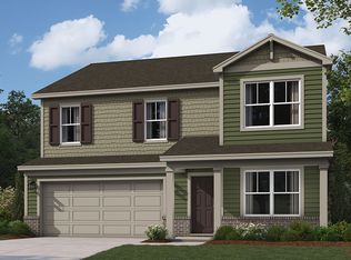 70 Wilkins St, Whiteland, IN 46184