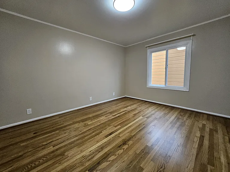 9 Sutro Heights Ave — Photo 8