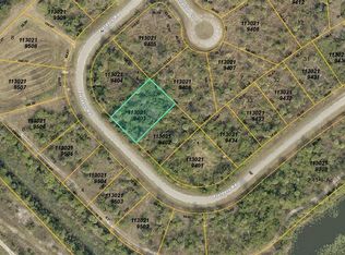 1130219403 N Fielders Rd #3, North Pt, FL 34286