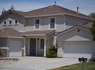 5039 Fernbank Way, Antioch, CA 94531