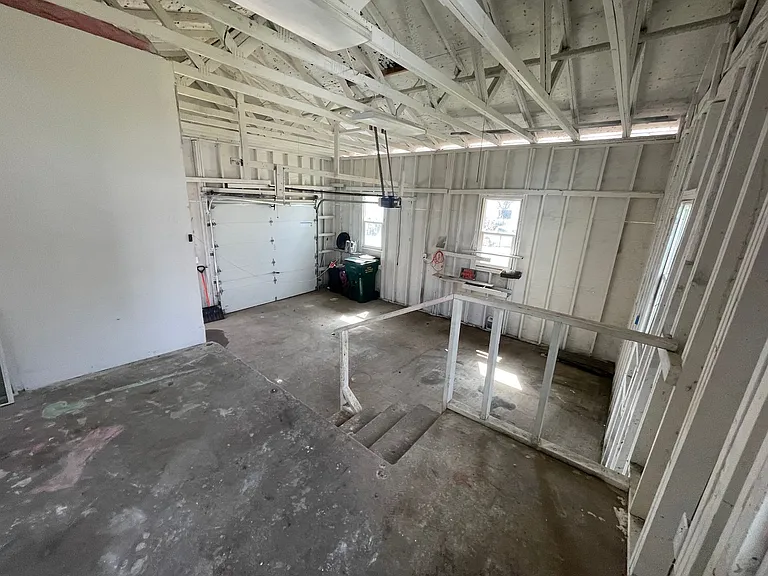 500 Frankford Rd — Photo 12