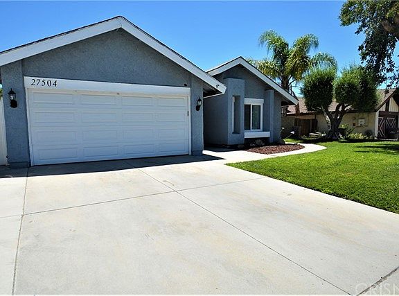4th image of 27504 Pamplico Dr