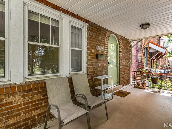 5th image of 5128 Christy Ave