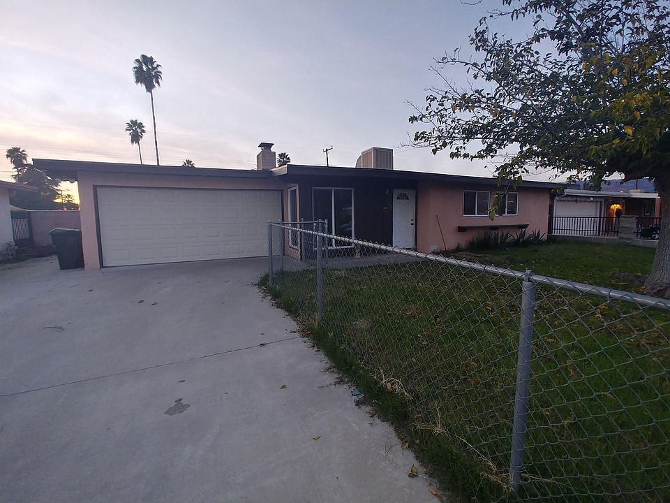 1st image of 7706 Merito Ave
