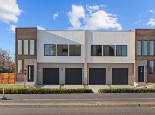 6101 Madison Ave, Carmichael, CA 95608