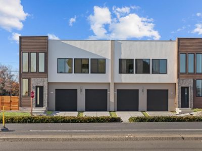 6101 Madison Ave, Carmichael, CA, 95608