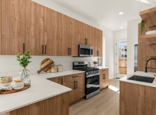 5625 26th Ave NW #5625, Seattle, WA 98107