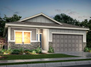 1250 Wild Basin Rd, Severance, CO 80550