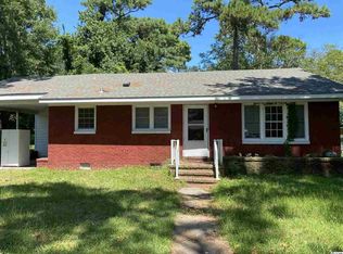 504 33rd Ave N, Myrtle Beach, SC 29577