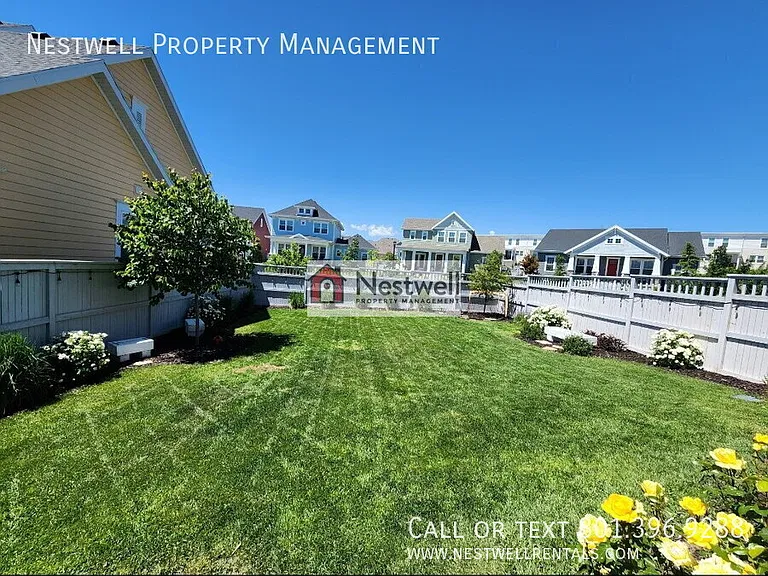 5233 W Arista Way — Photo 15
