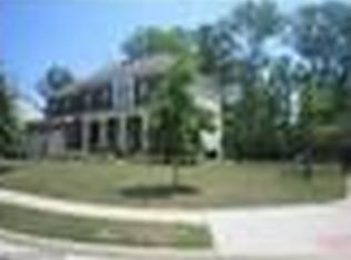 15559 Kelley Farm Ct, Woodbridge, VA 22193