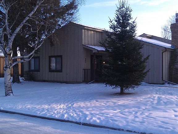 4th image of 602 High Plains Ct