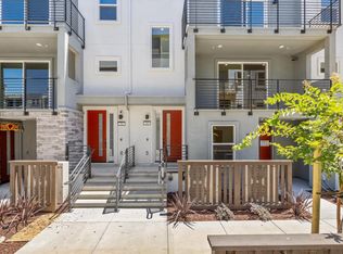 785 Wisteria Ct, San Jose, CA