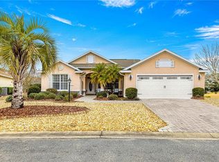 8796 SW 83rd Cir, Ocala, FL 34481