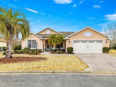 8796 SW 83RD CIRCLE, Ocala, FL, 34481
