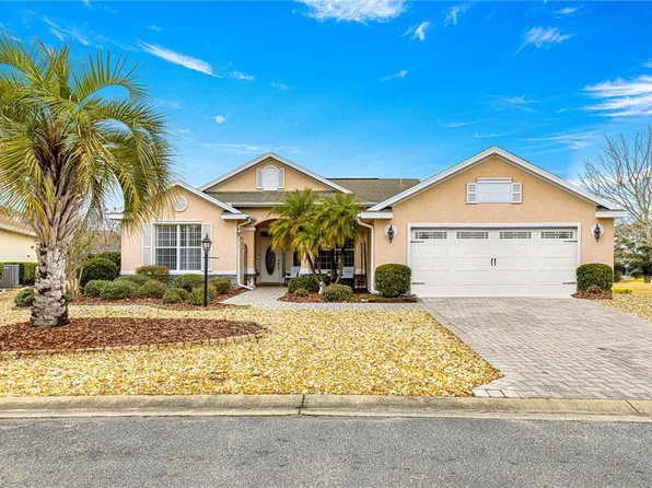 8796 SW 83rd Cir, Ocala, FL 34481