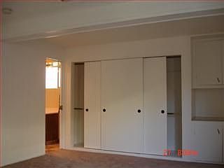 5th image of 2360 Bourbon Ct