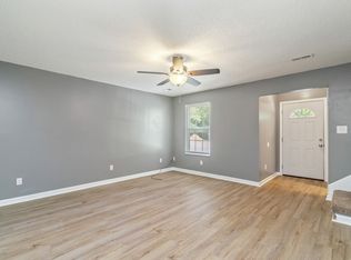 179 Old Patton Ln UNIT 2, Harriman, TN 37748