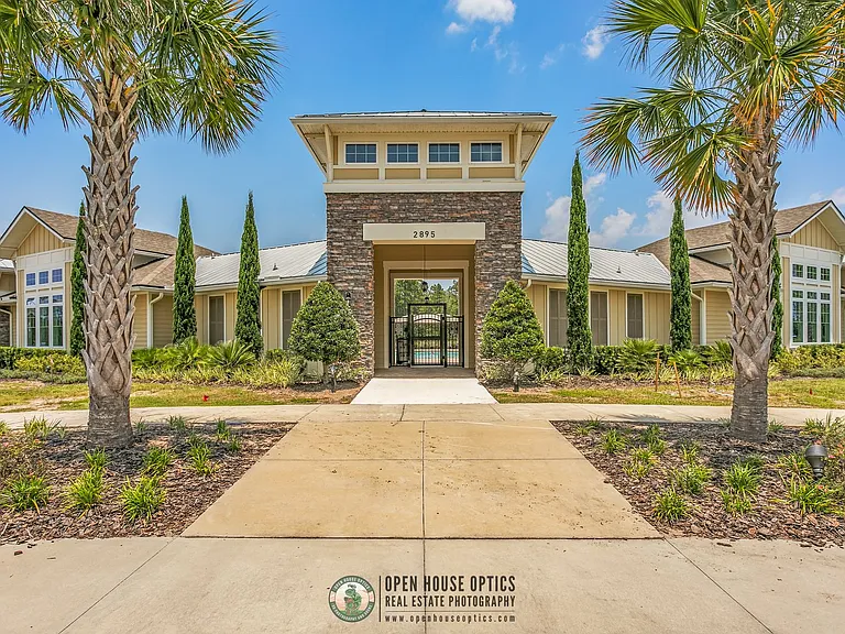 2283 Shady Breeze Ln — Photo 47