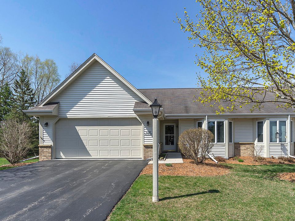 1st image of W159N11417 Red Oak Cir