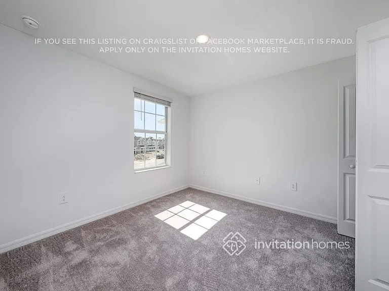 2680 Riverfield Rd — Photo 18