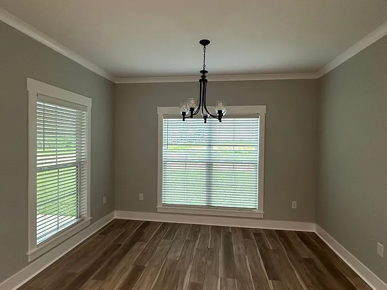 1445 Highway 167 S — Photo 17