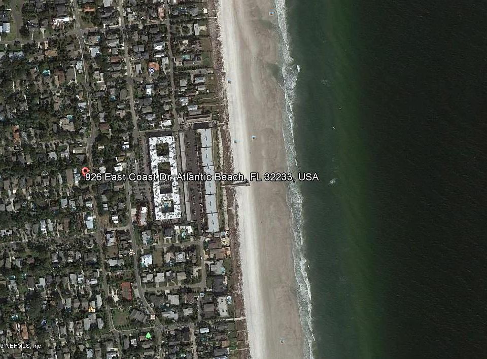 1st image of 926 E Coast Dr