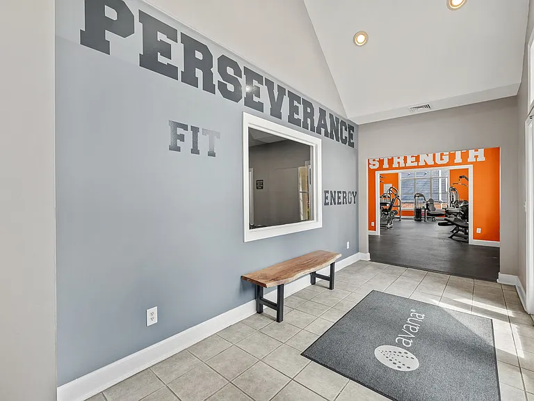 Avana Lexington — Photo 65
