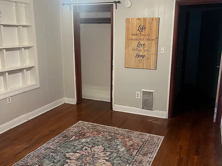 707 E Patterson St #705-1/2 — Photo 13