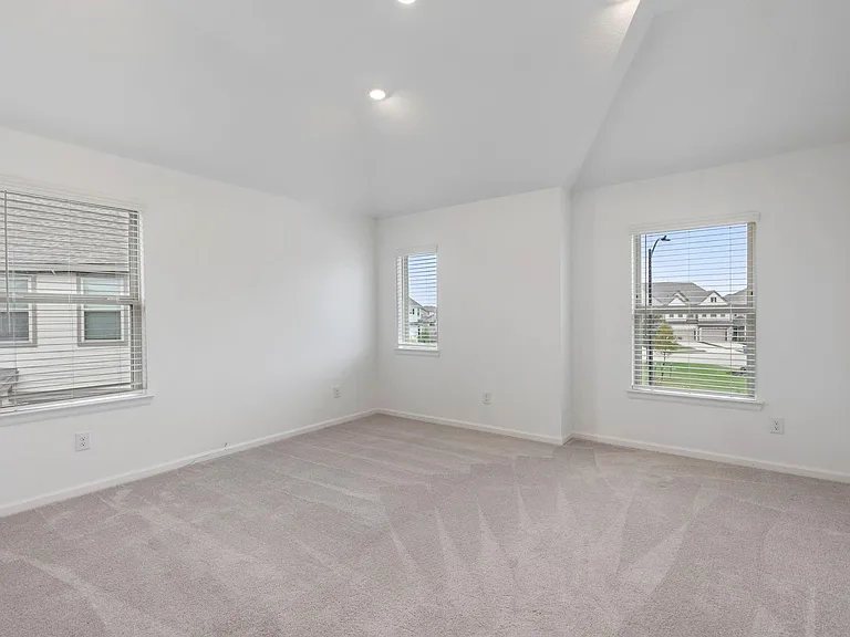 21118 Rio San Jose Ct — Photo 22
