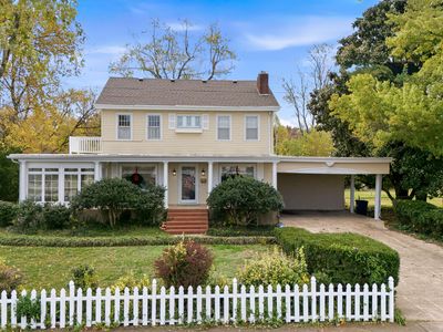 530 E Main Street, West Plains, MO, 65775