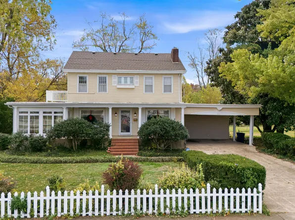 530 E Main Street, West Plains, MO 65775