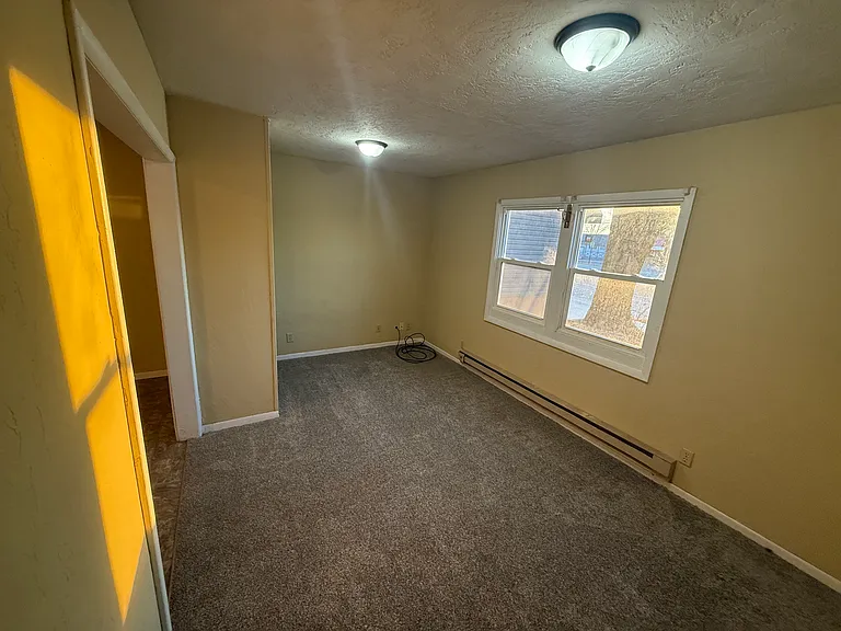 816 S Cecelia St #2 — Photo 2