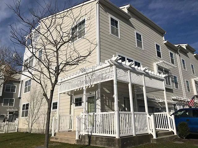 1st image of 203 Beach 77 St