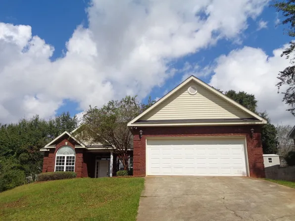 2827 Sparrow Way, Enterprise, AL 36330