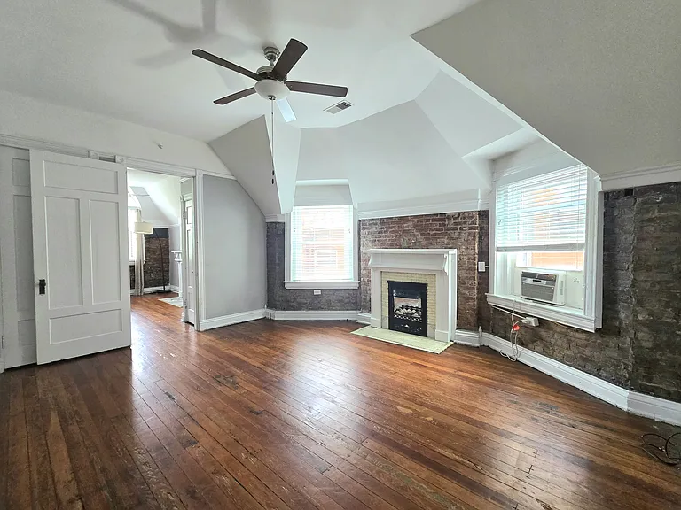 1468 S 4th St #5 — Photo 9