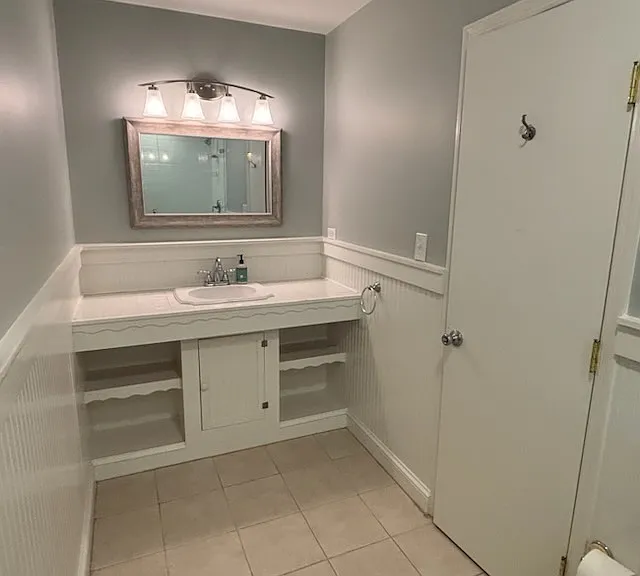 2907 Waters Edge Ct E — Photo 5