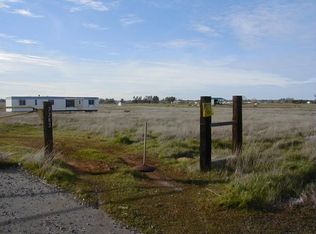 2282 Lone Tree Rd, Oroville, CA 95965