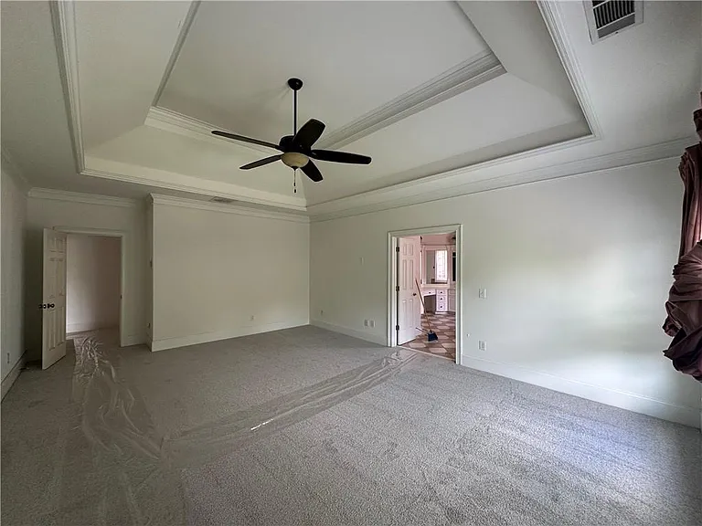 912 Tarry Post Ct — Photo 17