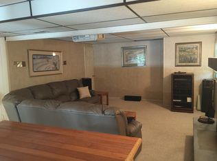 71 Terrace Ln, Elma, NY 14059