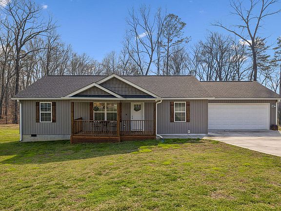 2nd image of 158 Old Babb Rd