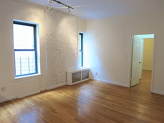 Rented by City & Suburban