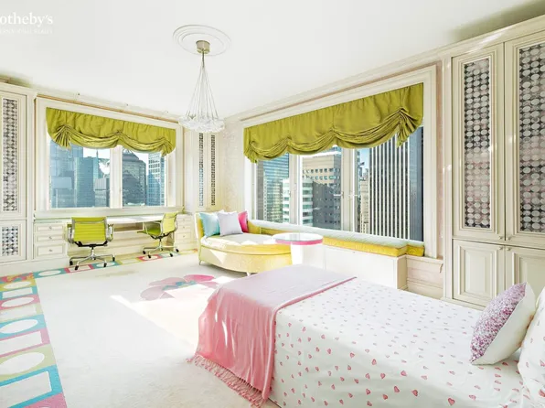 515 Park Avenue image 14 of 16