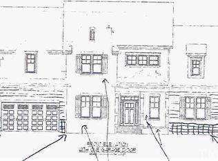 6513 Ravensby Ct, Raleigh, NC 27615