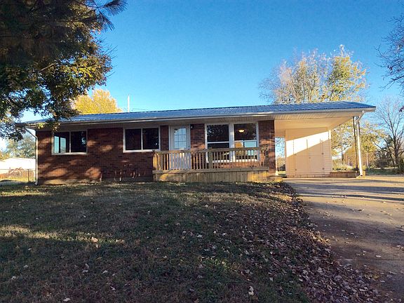 2nd image of 5303 Webster Ln